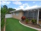 3 Aquamarine Cct, Noosaville QLD 4566