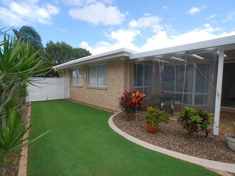 3 Aquamarine Cct, Noosaville QLD 4566