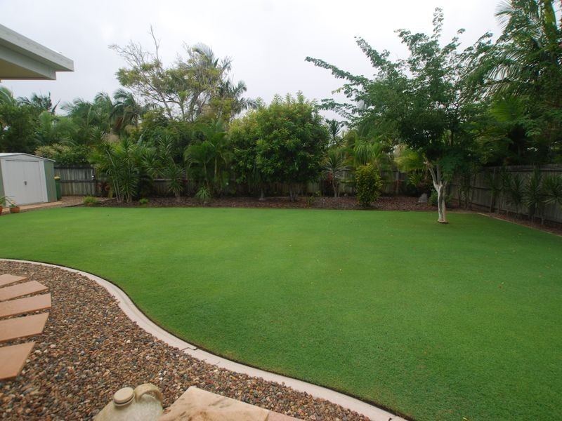 3 Aquamarine Cct, Noosaville QLD 4566