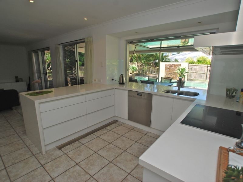 71 Cooroy Noosa Rd, Tewantin QLD 4565