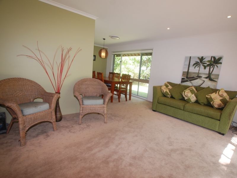 71 Cooroy Noosa Rd, Tewantin QLD 4565