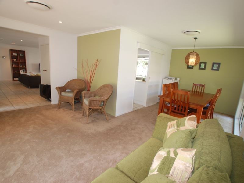 71 Cooroy Noosa Rd, Tewantin QLD 4565