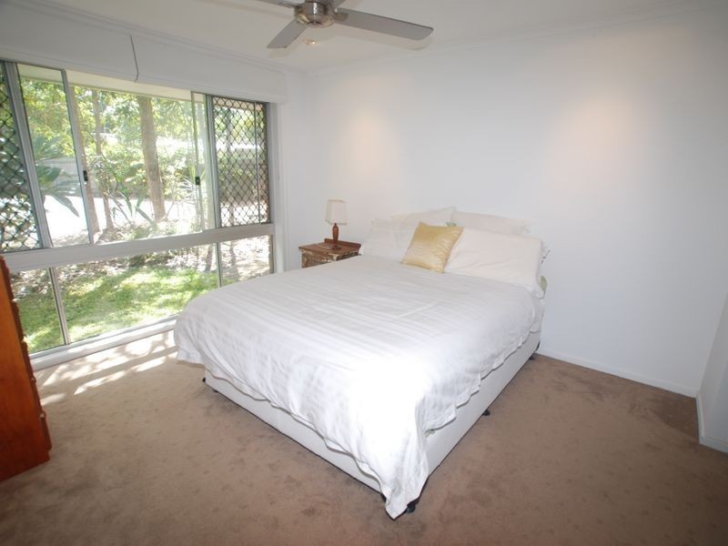 71 Cooroy Noosa Rd, Tewantin QLD 4565