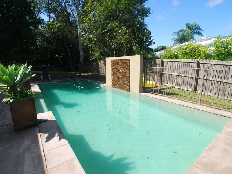 71 Cooroy Noosa Rd, Tewantin QLD 4565