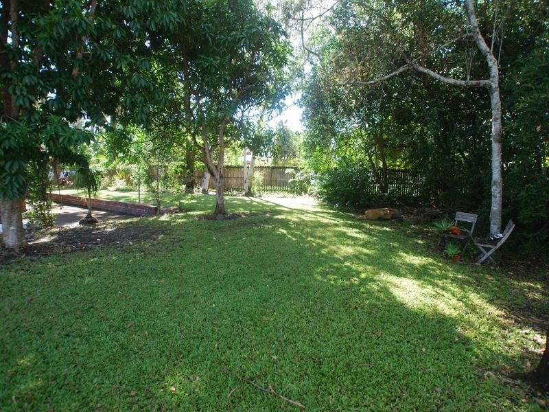 71 Cooroy Noosa Rd, Tewantin QLD 4565