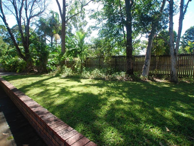 71 Cooroy Noosa Rd, Tewantin QLD 4565