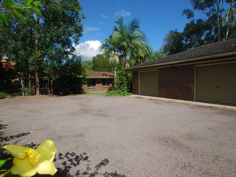 71 Cooroy Noosa Rd, Tewantin QLD 4565