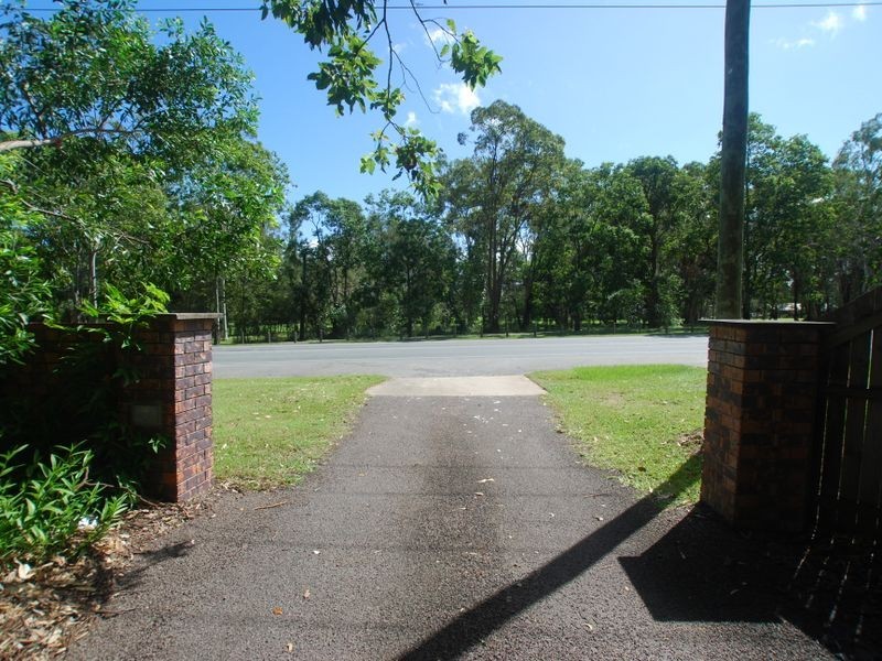 71 Cooroy Noosa Rd, Tewantin QLD 4565