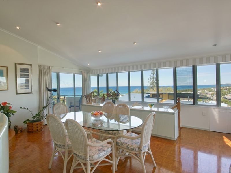 40 Pelican St, Peregian Beach QLD 4573