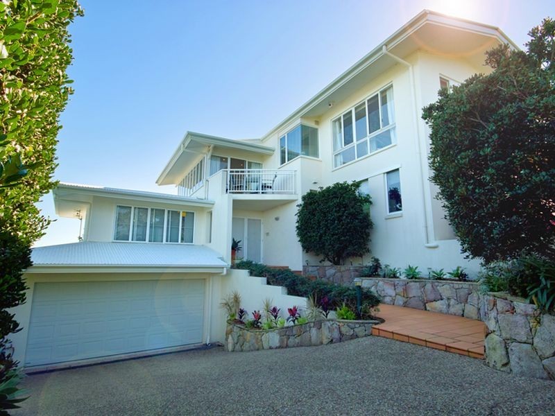 40 Pelican St, Peregian Beach QLD 4573