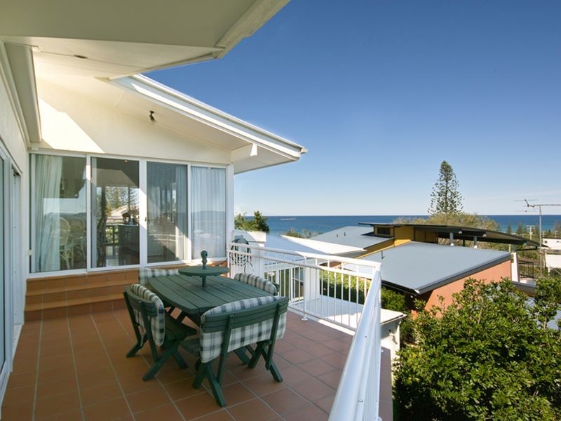 40 Pelican St, Peregian Beach QLD 4573