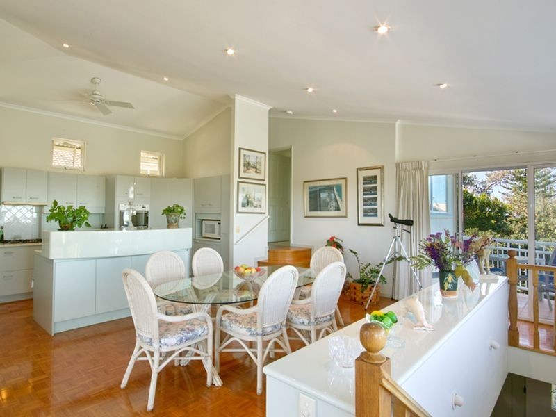 40 Pelican St, Peregian Beach QLD 4573