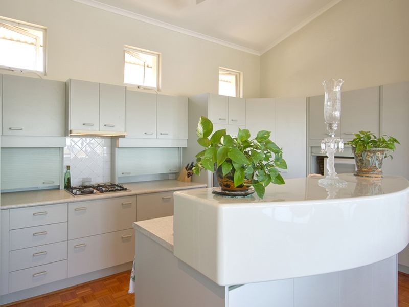 40 Pelican St, Peregian Beach QLD 4573