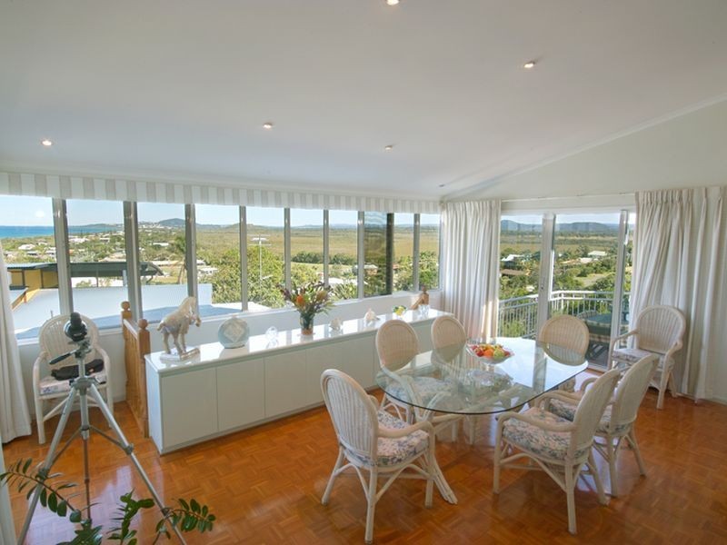 40 Pelican St, Peregian Beach QLD 4573