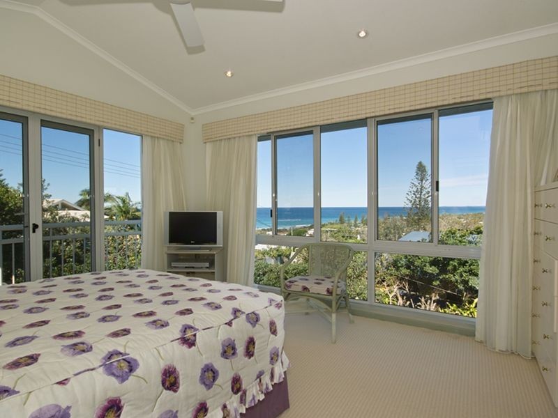 40 Pelican St, Peregian Beach QLD 4573