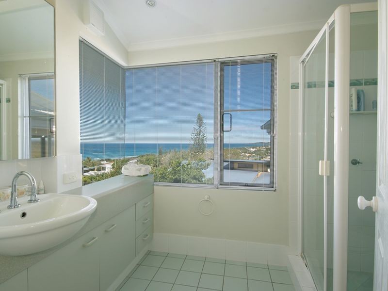 40 Pelican St, Peregian Beach QLD 4573