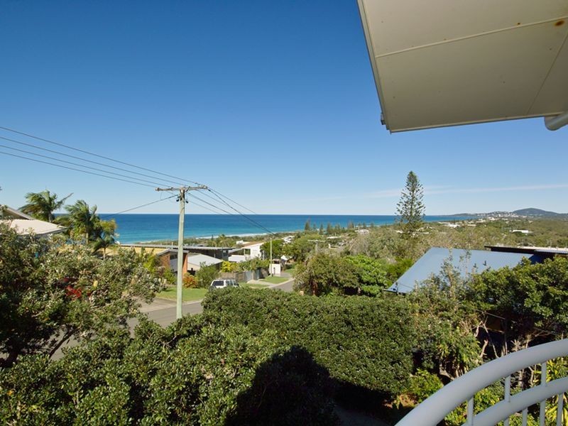 40 Pelican St, Peregian Beach QLD 4573