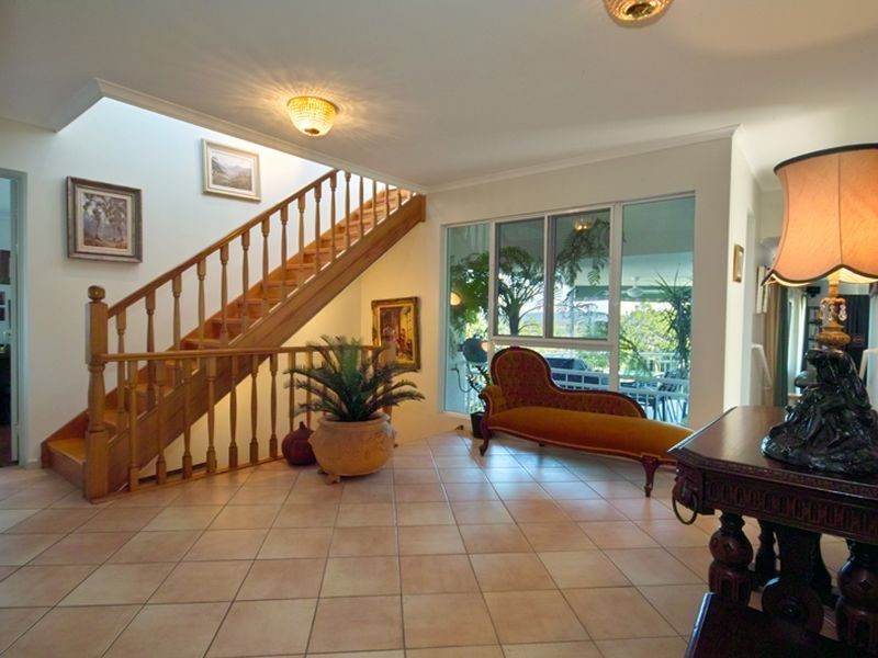 40 Pelican St, Peregian Beach QLD 4573