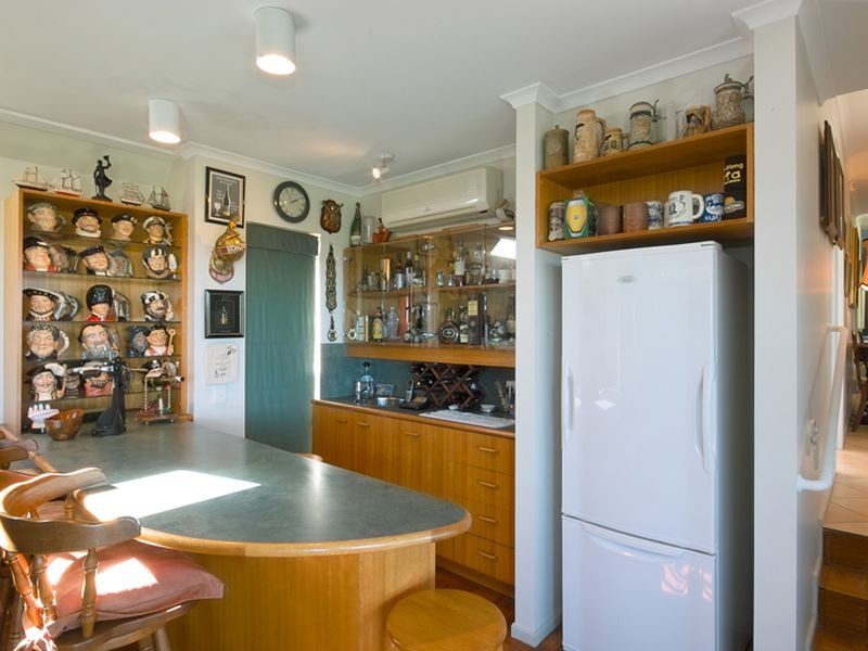 40 Pelican St, Peregian Beach QLD 4573