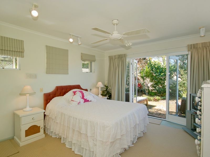 40 Pelican St, Peregian Beach QLD 4573