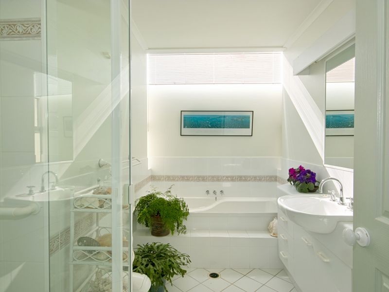 40 Pelican St, Peregian Beach QLD 4573