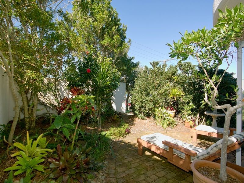 40 Pelican St, Peregian Beach QLD 4573