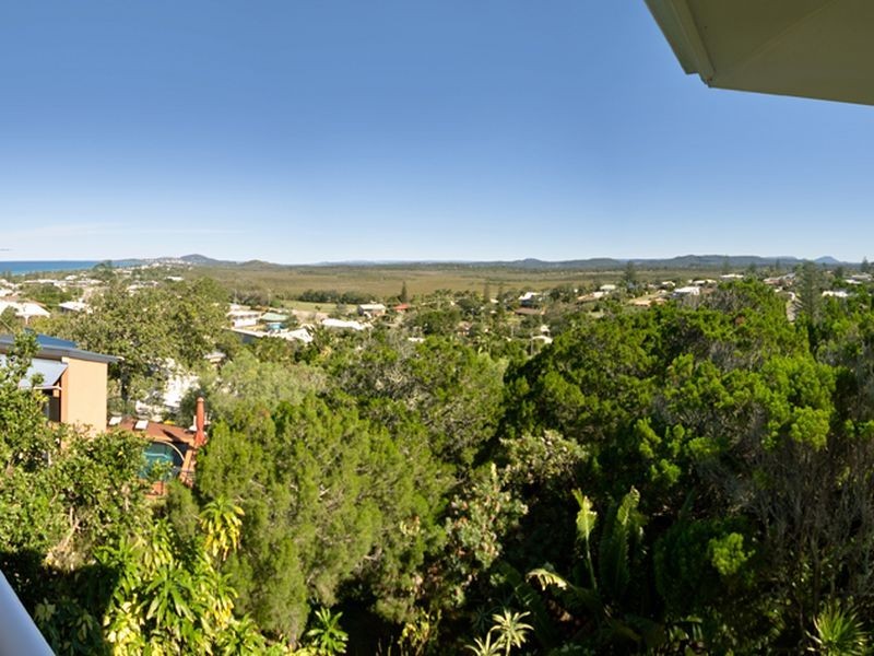 40 Pelican St, Peregian Beach QLD 4573
