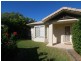 1/2 Sarena Ct, Sunshine Beach QLD 4567