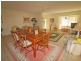 1/2 Sarena Ct, Sunshine Beach QLD 4567