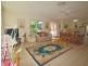 1/2 Sarena Ct, Sunshine Beach QLD 4567
