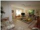 1/2 Sarena Ct, Sunshine Beach QLD 4567