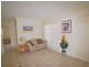 1/2 Sarena Ct, Sunshine Beach QLD 4567