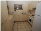 1/2 Sarena Ct, Sunshine Beach QLD 4567