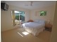 1/2 Sarena Ct, Sunshine Beach QLD 4567