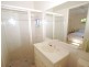 1/2 Sarena Ct, Sunshine Beach QLD 4567