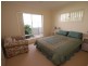 1/2 Sarena Ct, Sunshine Beach QLD 4567
