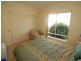 1/2 Sarena Ct, Sunshine Beach QLD 4567