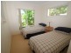 1/2 Sarena Ct, Sunshine Beach QLD 4567
