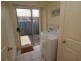 1/2 Sarena Ct, Sunshine Beach QLD 4567