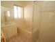 1/2 Sarena Ct, Sunshine Beach QLD 4567