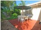 1/2 Sarena Ct, Sunshine Beach QLD 4567