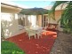 1/2 Sarena Ct, Sunshine Beach QLD 4567