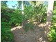 1/2 Sarena Ct, Sunshine Beach QLD 4567