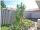 1/2 Sarena Ct, Sunshine Beach QLD 4567