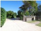 1/2 Sarena Ct, Sunshine Beach QLD 4567