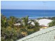 33 Orient Dr, Sunrise Beach QLD 4567