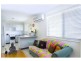 33 Orient Dr, Sunrise Beach QLD 4567