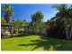 33 Orient Dr, Sunrise Beach QLD 4567