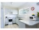 33 Orient Dr, Sunrise Beach QLD 4567