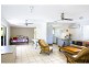 33 Orient Dr, Sunrise Beach QLD 4567